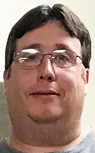 Robert E. Tomeo